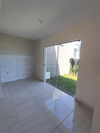 Sobrado com 3 dormitórios, foto 12