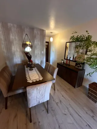 Apartamento com 2 dormitórios, foto 10