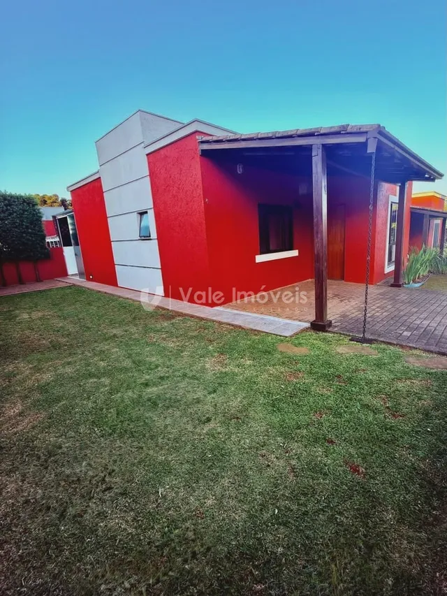 Casa geminada com 3 dormitórios, foto 4