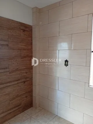 Casa com 3 dormitórios, foto 24