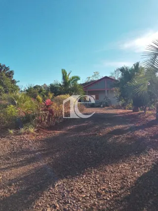 Área rural com 2 dormitórios, foto 13