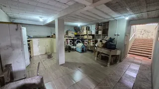 Casa com 4 dormitórios, foto 15