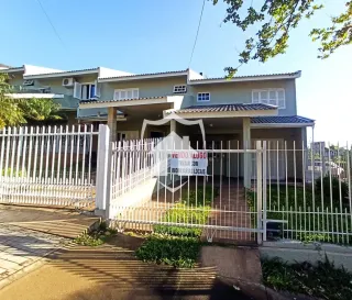 Sobrado com 3 dormitórios, foto 2