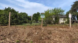 Área rural, foto 18