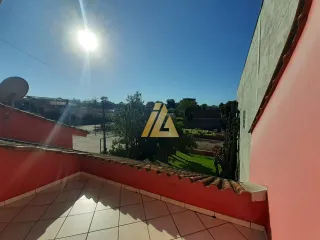 Casa com 3 dormitórios, foto 13