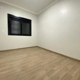 Casa com 3 dormitórios, foto 11