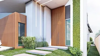 Casa com 3 dormitórios, foto 5