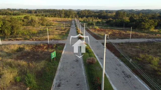 Terreno, foto 3