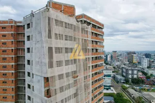 Apartamento com 2 dormitórios, foto 15