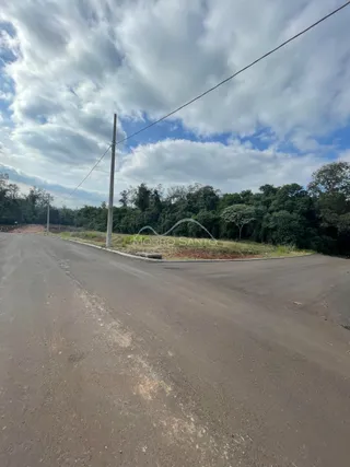 Terreno, foto 4