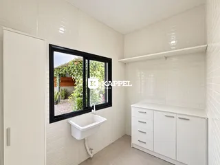 Casa com 2 dormitórios, foto 10
