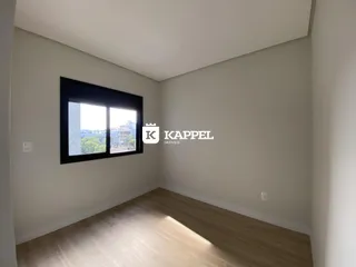 Apartamento com 2 dormitórios, foto 9