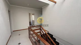 Casa com 4 dormitórios, foto 5