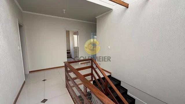 Casa com 4 dormitórios, foto 5