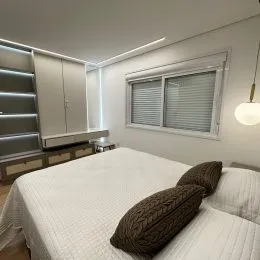 Apartamento com 3 dormitórios, foto 29