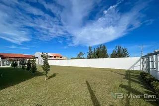 Terreno, foto 4