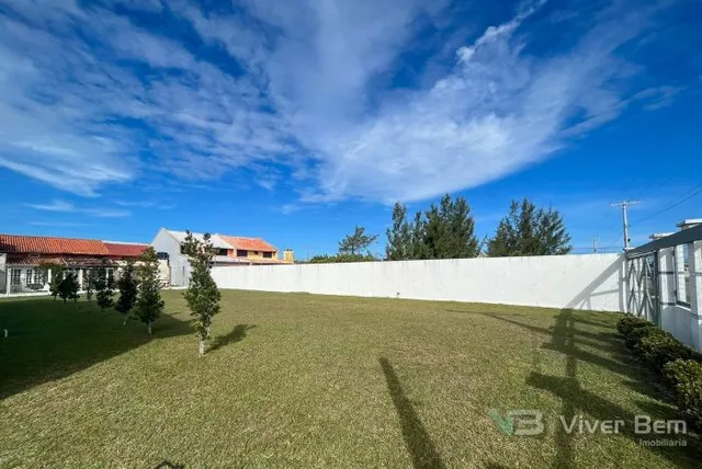 Terreno, foto 4