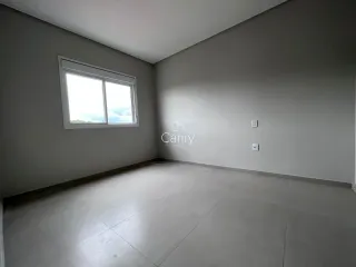 Apartamento com 2 dormitórios, foto 4