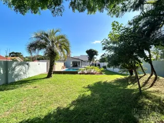 Casa com 4 dormitórios, foto 16