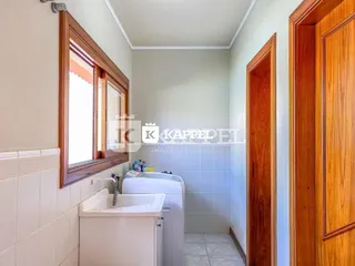 Casa com 4 dormitórios, foto 45