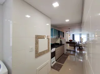 Apartamento com 2 dormitórios, foto 14