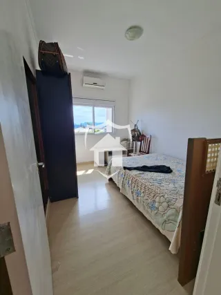 Sobrado com 3 dormitórios, foto 8