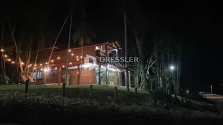 Casa com 3 dormitórios, foto 23