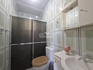 Casa com 3 dormitórios, foto 12