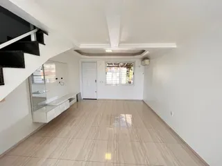 Sobrado com 2 dormitórios, foto 4