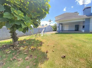 Casa com 3 dormitórios, foto 29