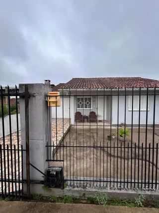 Casa com 3 dormitórios, foto 2