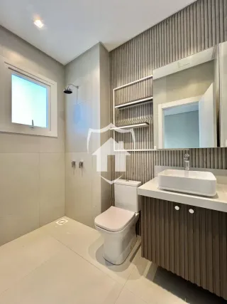 Apartamento com 3 dormitórios, foto 19