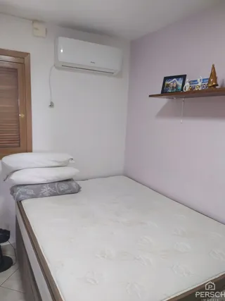 Sobrado com 2 dormitórios, foto 10