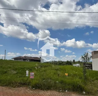 Terreno, foto 2