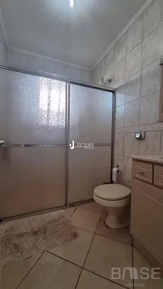 Casa com 2 dormitórios, foto 14