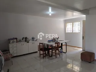 Casa com 4 dormitórios, foto 6