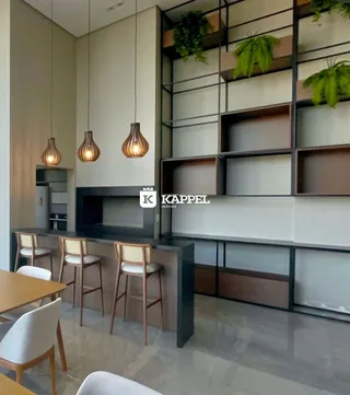 Apartamento com 3 dormitórios, foto 18