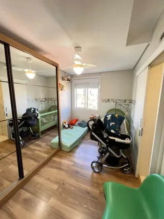 Apartamento com 3 dormitórios, foto 19