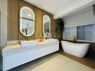 Casa com 5 dormitórios, foto 41