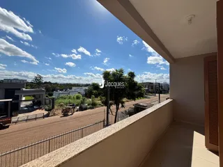 Casa com 3 dormitórios, foto 22