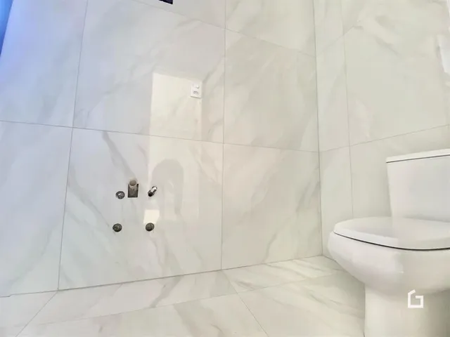 Casa com 4 dormitórios, foto 4