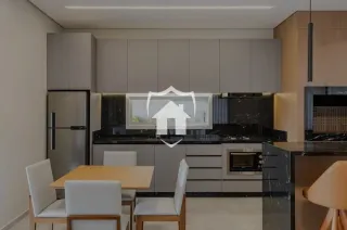 Apartamento com 2 dormitórios, foto 19