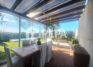 Casa com 3 dormitórios, foto 10