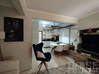 Sobrado com 2 dormitórios, foto 3