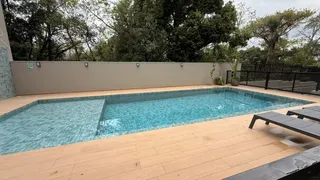 Apartamento com 1 dormitório, foto 4