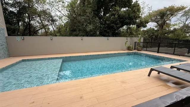 Apartamento com 1 dormitório, foto 4
