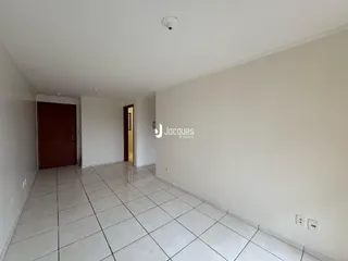 Apartamento com 1 dormitório, foto 5