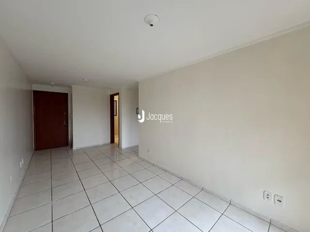 Apartamento com 1 dormitório, foto 5