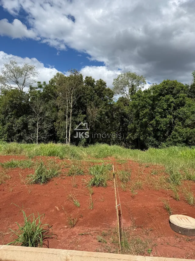 Terreno, foto 3