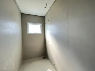 Casa com 3 dormitórios, foto 13